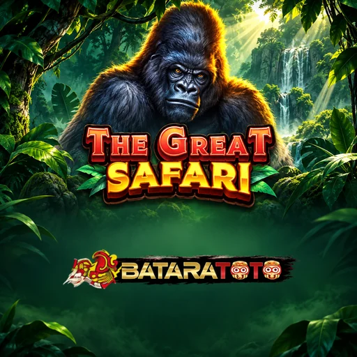 bataratoto