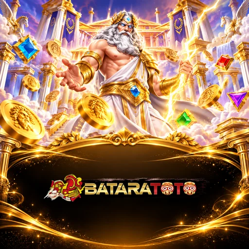 bataratoto Indonesia - Peningkatan performa dan UI/UX terbaru
