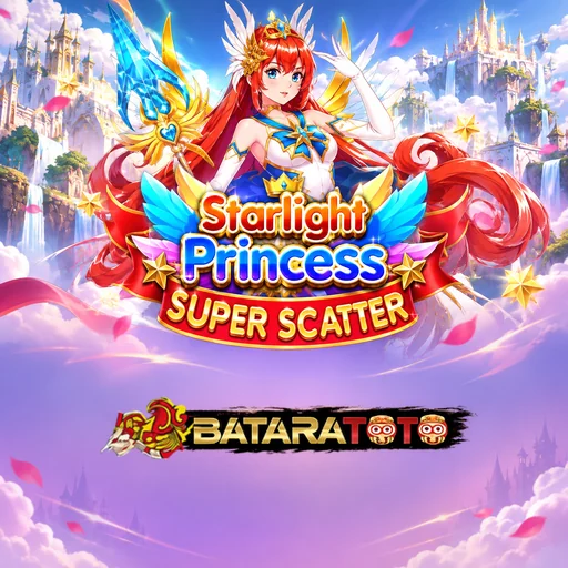 bataratoto APK Indonesia - Panduan Lengkap dan Tutorial