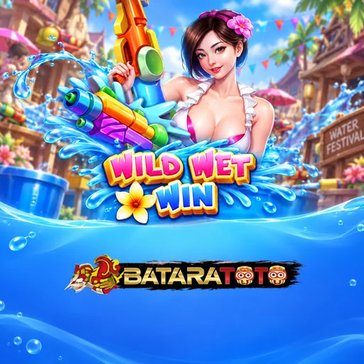 bataratoto APK Indonesia - Panduan Lengkap dan Tutorial