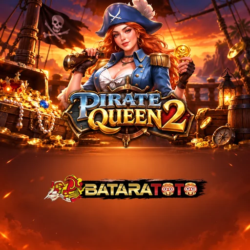 bataratoto