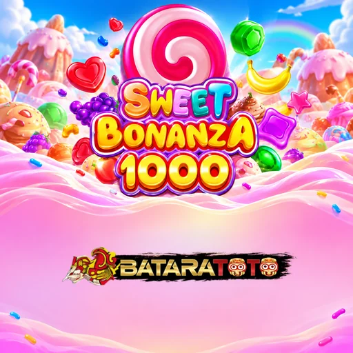 bataratoto