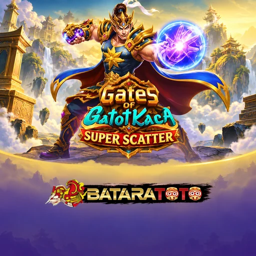 bataratoto