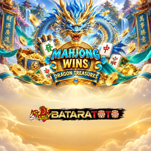 bataratoto