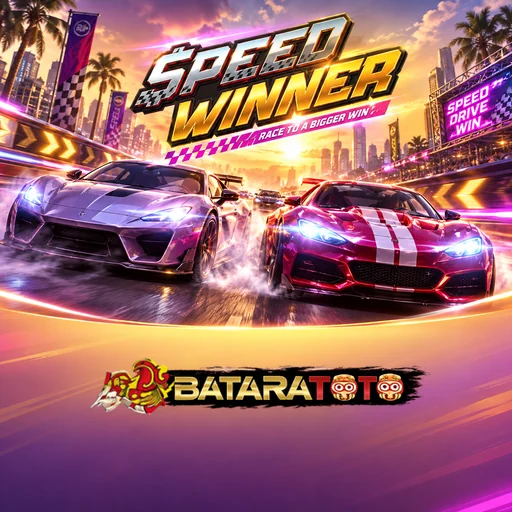 bataratoto