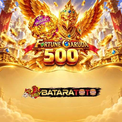 bataratoto - Peningkatan performa dan UI/UX terbaru
