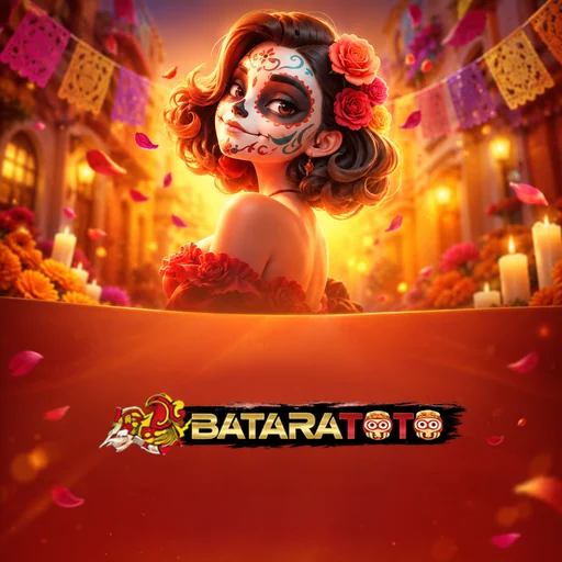 bataratoto