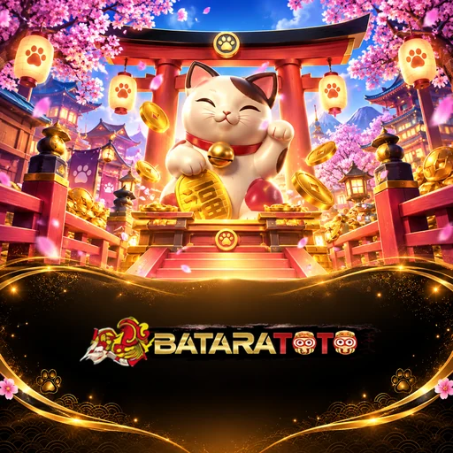 bataratoto