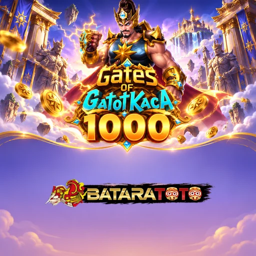 bataratoto