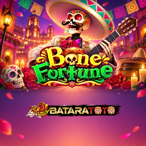 bataratoto