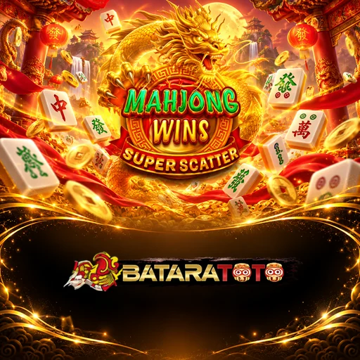 bataratoto