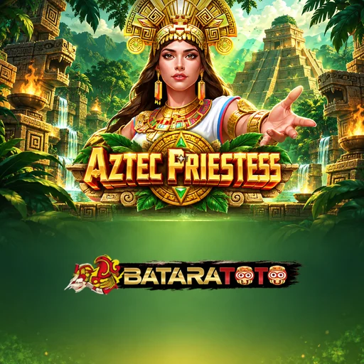 bataratoto APK Indonesia - Panduan Lengkap dan Tutorial