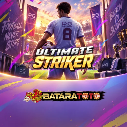 bataratoto