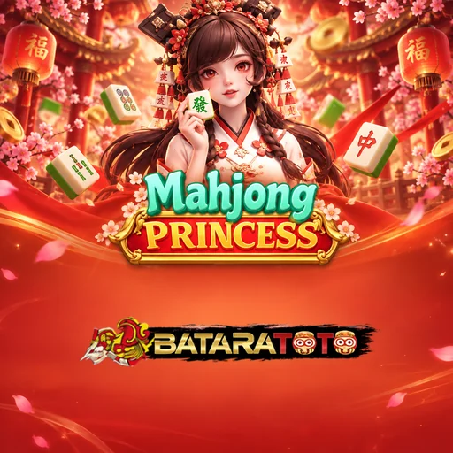 bataratoto APK Indonesia - Panduan Lengkap dan Tutorial