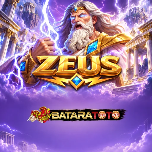 bataratoto APK Indonesia - Panduan Lengkap dan Tutorial