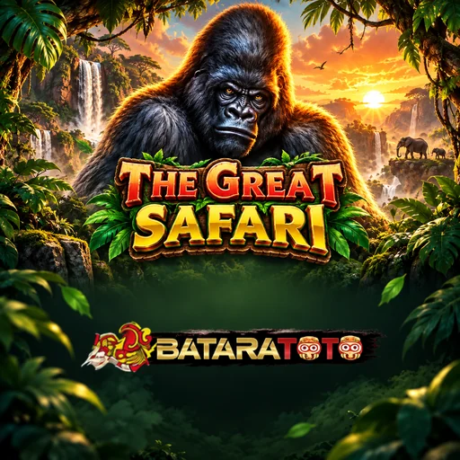 bataratoto APK Indonesia - Panduan Lengkap dan Tutorial