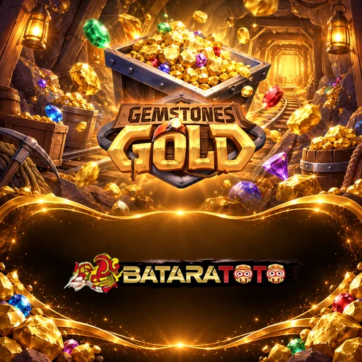 bataratoto